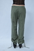 Pantalón Polentze UNISEX