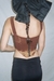 Corset CONTACT - tienda online