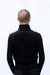 Chaleco cargo CORDEROY (unisex) - comprar online