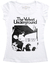 Remera The Velvet Underground White light white heat K849