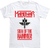 REMERA Manowar K487 SIGN OF THE HAMMER - Digital Stamp Tienda de Remeras Dtg print