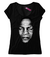 Remera MIKE TYSON IRON CARA BOX 1 - comprar online