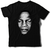 Remera MIKE TYSON IRON CARA BOX 1