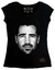 Remera Colin Farrell Actor Actress LIMITED EDITION NUMERADA BOX SET MAS TOTEBAG - comprar online