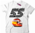 REMERA FORMULA 1 ASTON MARTIN FORMULA F1 TEAM COD.10 - (copia) on internet