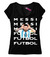 Remera Lionel Messi Futbol Futbol Futbol Argentina Campeon del Mundo 11 - buy online