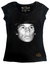 T-Shirt CARLOS MONZON Boxeador BOX LIMITED EDITION NUMERADA BOXSET + TOTEBAG - buy online