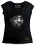 Camiseta Chuck D RAP HIP HOP LIMITED EDITION NUMERADA BOX SET + TOTEBAG - comprar online