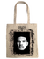 Remera Teofimo Lopez Jr BOX LIMITED EDITION NUMERADA BOX SET MAS TOTEBAG en internet