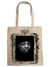 Camiseta Chuck D RAP HIP HOP LIMITED EDITION NUMERADA BOX SET + TOTEBAG na internet