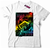 REMERA ELTON JOHN 012 - comprar online