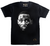 T-Shirt Terence Crawford BOX LIMITED EDITION NUMERADA BOX SET + TOTEBAG