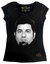 Remera Chino Moreno Deftones LIMITED EDITION NUMERADA BOX SET MAS TOTEBAG - comprar online