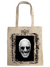 Remera Dee Snider Twisted Sister LIMITED EDITION NUMERADA BOX SET MAS TOTEBAG en internet