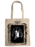 Remera Bon Scott AC-DC LIMITED EDITION NUMERADA BOX SET MAS TOTEBAG en internet