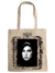 Remera Amy Winehouse Blues Jazz LIMITED EDITION NUMERADA BOX SET MAS TOTEBAG en internet