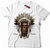 REMERA APACHE INDIAN CHEROKEE INDIOS NATIVOS T13