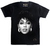 Remera Anita Baker LIMITED EDITION NUMERADA BOX SET MAS TOTEBAG