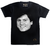 Camiseta Carlos Calvo Carlin Actor LIMITED EDITION NUMERADA BOXSET + TOTEBAG