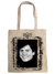 Remera Carlos Calvo Carlin Actor LIMITED EDITION NUMERADA BOXSET + TOTEBAG en internet