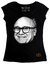 Remera Danny DeVito Actor Actress LIMITED EDITION NUMERADA BOX SET MAS TOTEBAG - comprar online