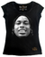 Camiseta Justin Jefferson NFL PLAYER LIMITED EDITION NUMERADA BOX SET + TOTEBAG - comprar online