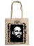 Remera Tyson Fury 2 BOX LIMITED EDITION NUMERADA BOX SET MAS TOTEBAG en internet