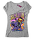 Remera SKELETOR HEMAN FUNKO MASTER UNIVERSE T55 - tienda online