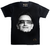 Camiseta Bono U2 LIMITED EDITION NUMERADA BOX SET + TOTEBAG