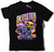 Remera SKELETOR HEMAN FUNKO MASTER UNIVERSE T55