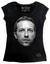 Remera Chris Martin Coldplay LIMITED EDITION NUMERADA BOX SET MAS TOTEBAG - comprar online