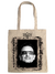 Remera Bono U2 LIMITED EDITION NUMERADA BOX SET MAS TOTEBAG en internet