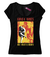 Remera GUNS N ROSES USE YOUR ILLUSION T896 - comprar online