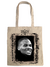 Camiseta Micah Parsons NFL PLAYER LIMITED EDITION NUMERADA BOX SET + TOTEBAG na internet