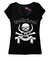 Remera Motorhead MARCH OR DIE T897 - comprar online