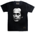 Remera Paco de Lucia LIMITED EDITION NUMERADA BOX SET MAS TOTEBAG - comprar online