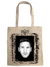 Camiseta LIONEL MESSI 3 FUTBOL ARGENTINA LIMITED EDITION NUMERADA BOXSET + TOTEBAG na internet