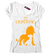 REMERA THE LION KING EL REY LEON DISNEY T18 en internet