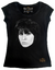 Camiseta Chrissie Hynde The Pretenders LIMITED EDITION NUMERADA BOX SET + TOTEBAG - comprar online