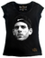 T-Shirt JUAN MARTIN DEL POTRO Tenis Tenista LIMITED EDITION NUMERADA BOXSET + TOTEBAG - buy online