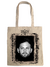 Remera Caleb Followill Kings of Leon LIMITED EDITION NUMERADA BOX SET MAS TOTEBAG en internet