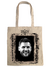 Camiseta Nick Bosa NFL PLAYER LIMITED EDITION NUMERADA BOX SET + TOTEBAG na internet