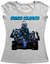 Remera Franco Colapinto Auto Williams Formula 1 F1 1 - loja online