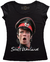 Remera Scott Weiland Stone Temple Pilots 1 on internet