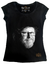 T-Shirt Joseph Williams Toto LIMITED EDITION NUMERADA BOX SET + TOTEBAG - buy online