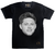 Remera Niall Horan One Direction LIMITED EDITION NUMERADA BOX SET MAS TOTEBAG