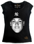 Remera Aaron Judge MLB PLAYER LIMITED EDITION NUMERADA BOX SET MAS TOTEBAG - comprar online