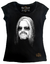 Camiseta Adam Jones Tool LIMITED EDITION NUMERADA BOX SET + TOTEBAG - comprar online