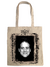 Remera Richard Lewis Comedian LIMITED EDITION NUMERADA BOX SET MAS TOTEBAG en internet