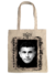 Remera Emiliano Dibu Martinez Argentina LIMITED EDITION NUMERADA BOX SET MAS TOTEBAG en internet